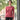 717F_R-717F_PR
