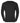 717M_002_R-717M_Black_front