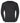 717M_027_R-717M_Charcoal_Marl_front
