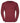 717M_037_R-717M_Cranberry_Marl_front