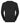 717M_R-717M_Black_back