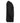 717M_R-717M_Black_side