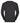717M_R-717M_Charcoal_Marl_back