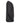 717M_R-717M_Charcoal_Marl_side