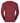 717M_R-717M_Cranberry_Marl_back