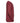717M_R-717M_Cranberry_Marl_side