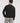 717M_Russell_Mens-Crew-Neck-Pullover_717M_0R717M036_Model_back