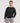 717M_Russell_Mens-Crew-Neck-Pullover_717M_0R717M036_Model_front2