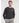 717M_Russell_Mens-Crew-Neck-Pullover_717M_0R717M0CM_Model_front