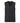 719M_027_R-719M_Charcoal_Marl_front
