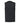 719M_R-719M_Charcoal_Marl_back