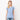 8413_019_8413_Blue-Triblend
