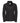 870F_002_Russell_Ladies-Full-Zip-Outdoor-Fleece_870F_black_bueste_front