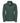870F_010_Russell_Ladies-Full-Zip-Outdoor-Fleece_870F_Bottle-green_bueste_front