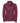 870F_012_Russell_Ladies-Full-Zip-Outdoor-Fleece_870F_burgundy_bueste_front