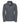 870F_026_Russell_Ladies-Full-Zip-Outdoor-Fleece_870F_Convoy-grey_bueste_front