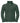 870M_010_Russell_Full-Zip-Outdoor-Fleece_870M_Bottle-green_bueste_front