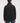 870M_Russell_Full-Zip-Outdoor-Fleece_870M_0R870M036_Model_back