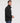 870M_Russell_Full-Zip-Outdoor-Fleece_870M_0R870M036_Model_side