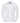 922M_001_Russell-922M-white-front