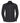 922M_002_Russell-922M-black-front