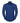 922M_019_Russell-922M-bright-royal-front