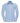 922M_039_Russell-922M-oxford-blue-front