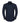 922M_068_Russell-922M-bright-navy-front