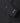922M_Russell-922M-black-detail-2