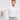 922M_Russell_Mens-Long-Sleeve-Easy-Care-Tailored-Oxford-Shirt_922M_0R922M030_Model_front