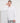 922M_Russell_Mens-Long-Sleeve-Easy-Care-Tailored-Oxford-Shirt_922M_0R922M030_Model_full