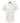 923M_001_R-923M-0-30-White-HR