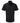 923M_002_R-923M-0-36-Black-HR
