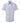 923M_039_R-923M-0-OD-Oxford-Blue-HR