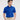 923M_Russell_Mens-SS-Easy-Care-Tailored-Oxford-Shirt_923M_0R923M0BH_Model_front