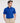 923M_Russell_Mens-SS-Easy-Care-Tailored-Oxford-Shirt_923M_0R923M0BH_Model_front