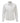 924F_001_R-924F-0-30-White-HR