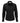 924F_002_R-924F-0-36-Black-HR
