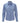 924F_028_R-924F-0-CP-Corporate-Blue-0