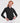 924F_Russell_Ladies-LS-Polycotton-Easy-Care-Fitted-Poplin-Shir_924F_0R924F036_Model_front