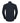 924M_R_924M_french_navy_back