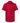 925M_004_Russell-Mens-Cap-Sleeve-Fitted-Polycotton-Poplin-Shirt-925M-classic-red-front