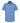 925M_028_Russell-Mens-Cap-Sleeve-Fitted-Polycotton-Poplin-Shirt-925M-corporate-blue-front