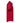 925M_Russell-Mens-Cap-Sleeve-Fitted-Polycotton-Poplin-Shirt-925M-classic-red-side