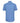 925M_Russell-Mens-Cap-Sleeve-Fitted-Polycotton-Poplin-Shirt-925M-corporate-blue-back