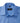 925M_Russell-Mens-Cap-Sleeve-Fitted-Polycotton-Poplin-Shirt-925M-corporate-blue-detail