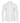 932F_001_Russell-Ladies-Long-Sleeve-Classic-Oxford-Shirt-932F-white-front