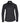 932F_002_Russell-Ladies-Long-Sleeve-Classic-Oxford-Shirt-932F-black-front