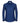932F_019_Russell-Ladies-Long-Sleeve-Classic-Oxford-Shirt-932F-bright-royal-front
