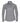 932F_046_Russell-Ladies-Long-Sleeve-Classic-Oxford-Shirt-932F-silver-front